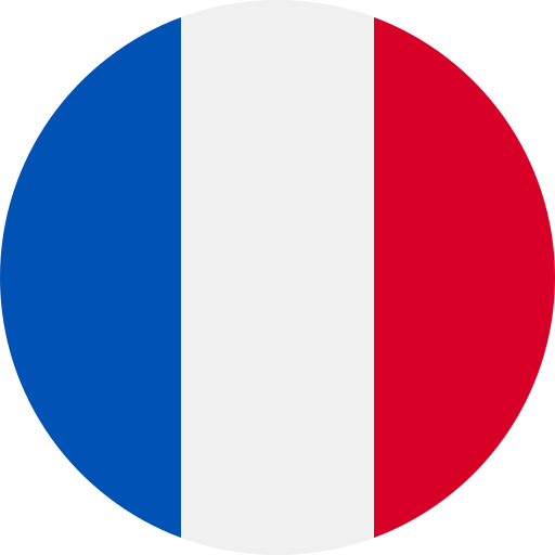 197-france