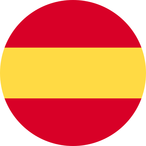 230-spain