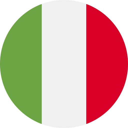 263-italy