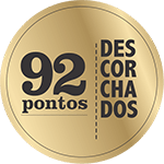 medalha-descorchados-92